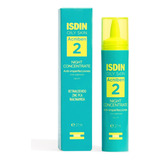 Isdin Acniben 2 Night Concentrate Anti Imperfecciones 27ml