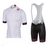 Jersey De Ciclismo Mtb Para Hombre, Manga Corta, Talla A