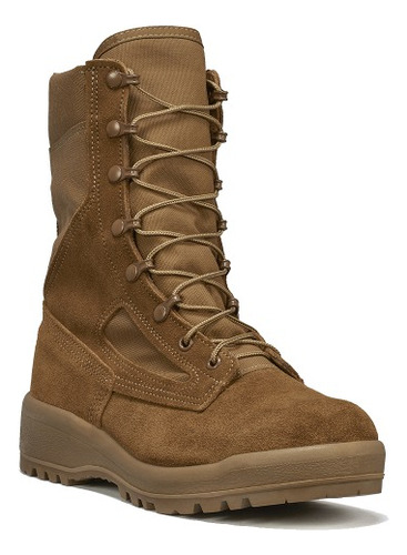 Bota Belleville C300 Coyote Americana