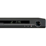 Gravador De Dvd De Mesa Samsung R130 Slim