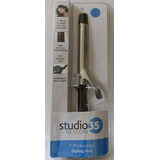 Plancha Profesional 1  Studio 35 Beauty