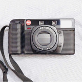 Leica Af-c1