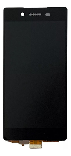 Módulo Pantalla Lcd Y Touch Sony Xperia Z4