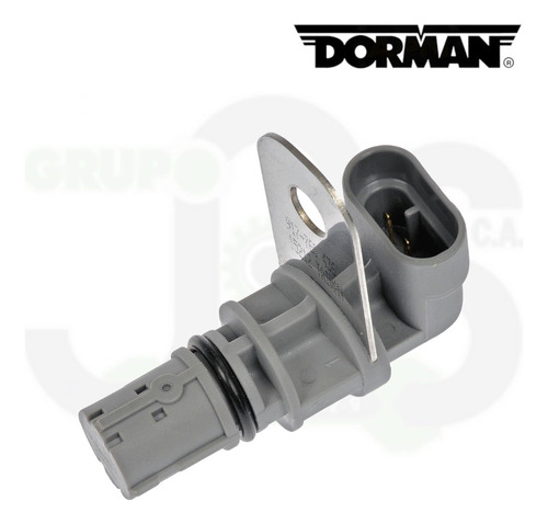 Sensor Ckp Chevrolet Silverado Tahoe Avalanche 07-13 Dorman Foto 2