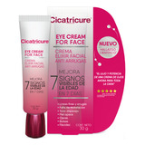 Cicatricure Eye Cream For Face 30 G