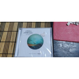 Cd Jason Mraz Yes Nuevo 