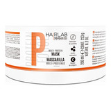 Salerm Mascarilla Multi Proteinas 250ml Hair Lab