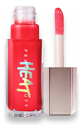 Fenty Beauty By Rihanna Gloss Bomb Universal Lip Luminizer