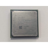 Procesador Celeron D310 (sl8rz)