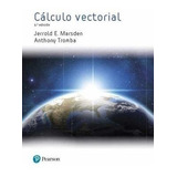 Calculo Vectorial / 6 Ed.