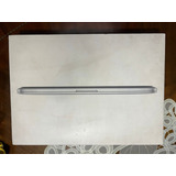 Apple Macbook Pro 1502 13.3 Intel Core I5 8gb 512gb Ssd Caja