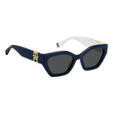 Gafas De Sol Tommy Hilfiger Th 1979s Pjp 54