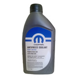 Aditivo Radiador Coolant Concentrado Vermelho 51820784