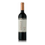 Vino Emilia Malbec O Cabernet