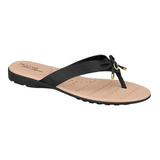 Chinelo Modare Ultraconforto Feminino 7053 138 33/40