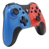 Control Joystick Para N.swiitch Gamepad Pc Android Ps3