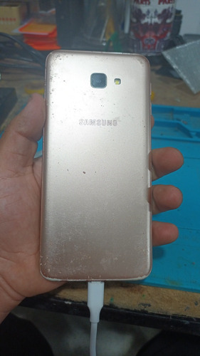 Vendo Samsung J4 Core En Buen Estado