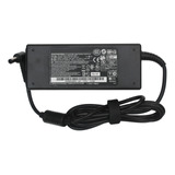 Cargador Toshiba Satellite C645d 19v 4.74a 90w 5.5x2.5mm  Fa