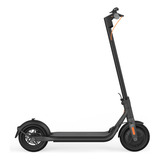 Scooter Segway Ninebot F35 Patin Electrico F35 30km/h