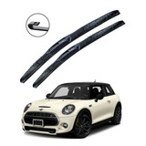 Plumas Limpiaparabrisas Hybrid Mini Cooper 2015 A 2019