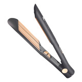 Plancha Alaciadora De Cabello Infrarroja Flat Iron 1.5 