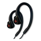 Auriculares Running Deportivos Pioneer Se-e3m Resiste Agua