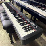 Piano Digital Schaffer&co Rp-88