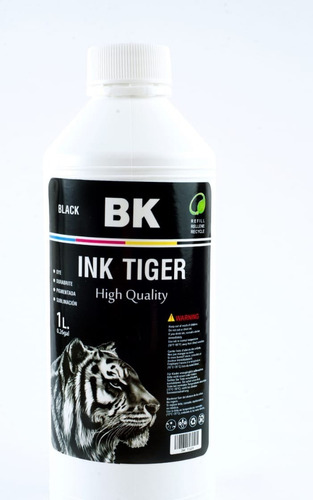 Tinta  Para Brother  Dcp T310 T300 T500w T700w T800w