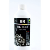 Tinta  Para Brother  Dcp T310 T300 T500w T700w T800w