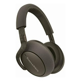 Bowers & Wilkins Px7 Auriculares Inalámbricos Bluetooth Con
