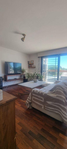 Venta Apartamento Malvin Con Parrillero 2 Dormitorios - Imagen 3