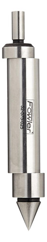 Fowler 52-575-025-0, Buscador Combinado De Bordes Y Centr...