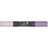 L'oreal Paris Sombra De Ojos Infalible Paints Shady Violet