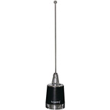 Browning Wspbr150 Vhf Móvil Terrestre Antena Base.