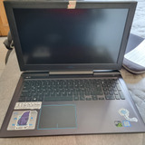 Laptop Dell G7 15 In