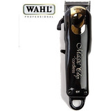 Máquina De Corte Inalámbrica Wahl Professional Modelo 8148