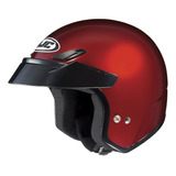 Hjc Helmets Cs-5n - Casco