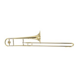 Trombon Tenor Conductor 4102