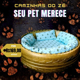 Caminha Pet 