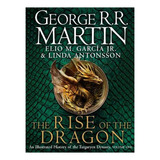 The Rise Of The Dragon: An Illustrated History Of The . Ew01