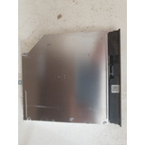 Leitor De Cd E Dvd Lenovo Slim G40-70 