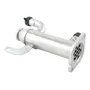 Enfriador Gases Egr Ford Focus Kuga Mondeo Smax 2.0 Tdci