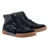 Zapatillas Alpinestars - Ageless Riding Shoes - Moto Premium