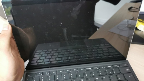 Surface 7 Pro