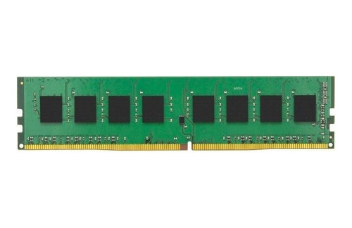 Memoria Ram 4gb Pc3l-10600r Ddr3-1333 Registered Ecc 1rx4