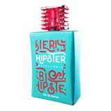 Hipster Eau De Parfum Barba Forte 100 Ml