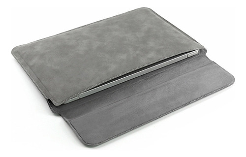 Base Para Laptop /funda Loptop 14 Pulgadas/macbook Pro