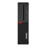 Cpu Lenovo Sff M710s G4560 A 3.3ghz Con 8gb Y 500gb Win11