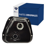 Tanque Combustible Italika Ws150 Sport (f17010169)