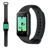 Xiaomi Redmi Smart Band 2 Preto Original Versão Global